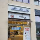 매머드익스프레스에이스퍼스트 | 오산 세마역 카페 가성비 좋은 신생 카페 매머드 익스프레스 세교더퍼스트타워점