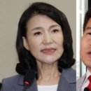 “대구를 누가 우습게 보나” 보수심장 TK 민심 부글부글… 전한길 발언·이진숙 출마설에 시민 공분﻿ 이미지