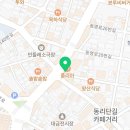 세븐일레븐 광주동명로점 이미지