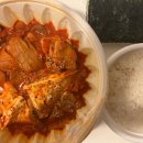 양가네 성남점 네이버블로그