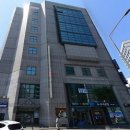 한일시네마1관 이미지