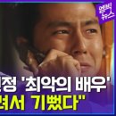 맥심커피호프 네이버블로그