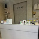 경기도 수원시 팔달구 권광로 181 (인계동) 이미지