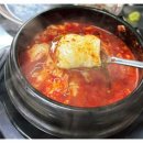 영동시장 이미지