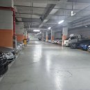 마더앤파더 이미지