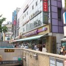 밀알결혼정보 이미지