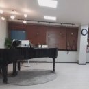 라라음악학원 이미지