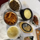 호남수산 | 광주 서구 쌍촌동 호남수산 내돈내산 솔직 후기