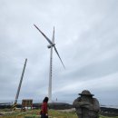 용수보룸 이미지