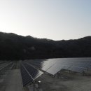 원광발전소 이미지