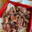 상수/합정 일본 가정식 덮밥 맛집 ‘도라곤’