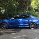 아우디서초서비스익스프레스 이미지