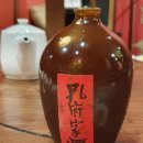 충무공동26 이미지