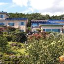 제주궁전 이미지