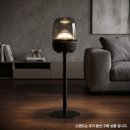 오라스튜디오