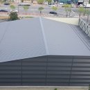 영암마트 송정점 이미지