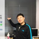 살랑커튼 이미지