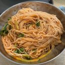 공릉동 원조멸치국수(송도점) 이미지