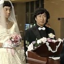 아망떼 | [결혼 준비 #1/아이폰 스냅] 아망떼 모먼츠 스냅 최종 계약 후기 및 짝꿍 할인 공유