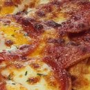 피제이피자 안성점 이미지