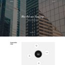 (주)우인 이미지