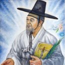 【박경화 바오로 (朴-- Paul)(1757-1827)】 「내 육신은 관장에게 맡기지만, 영혼은 주님의 손에 맡깁니다 」 이미지