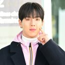 마성 이미지