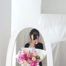 러브올리