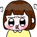 기프트엔젤