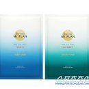 Mr.플랜 스포츠조선
