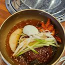 국수나무 김포구래점 이미지