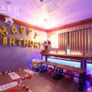 탑호스텔 이미지