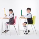 화동초등 이미지