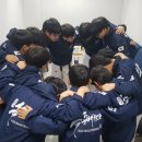 경희대석사 흑룡태권도 이미지