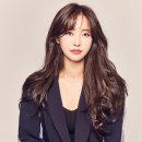 새롬살롱 이미지