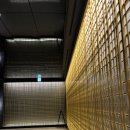 코코호텔(COCOHOTEL) 이미지