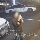 지리산약국 이미지