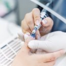 아르떼네일 이미지