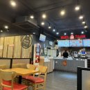맘스터치순천대점 이미지