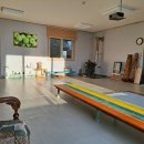 대금민박