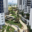 청담르엘공인중개사사무소 이미지