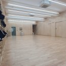 중랑 검도관 이미지