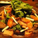 보성빌딩 이미지