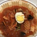 재일반점 이미지