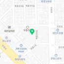 GS25 군산경장점 이미지