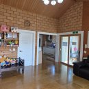 에코키즈스테이 이미지