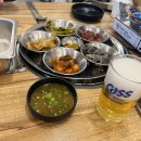곱도리푸 인계점 | [오산] 인계곱창 오산점 오산시청맛집