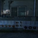 금화목욕탕 이미지