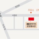 벨라시티 이미지