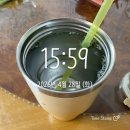 (주)삼공사 | 4월 마지막 주와 5월 첫째 주의 일상 노동절